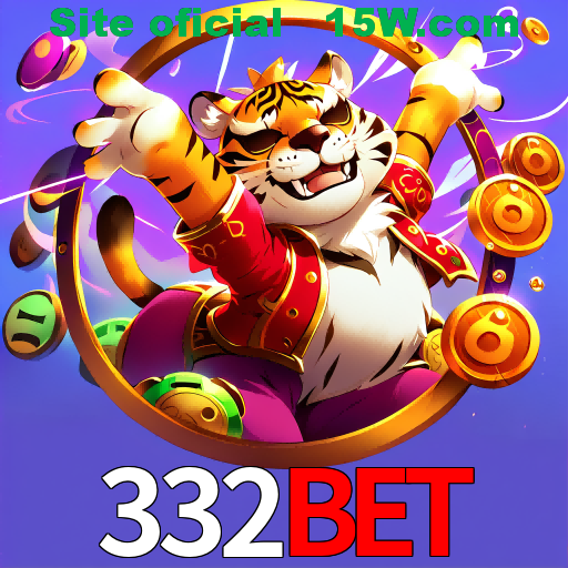 332bet